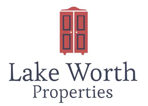 Lake Worth Properties